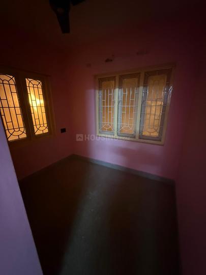 Bhoomi Reddy Colony, New Tippasandra Bedroom 1