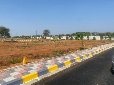 Image of 800 Sq.ft Residential Plot / Land for sale in BTM Layout 2nd Stage, Bengaluru for Rs. 1439200