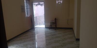 Living Room Image of 871 Sq.ft 2.5 BHK Independent House for rent in Selvapuram North Coimbatore for Rs. 20000