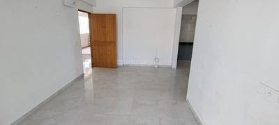 Hall Image of 1600 Sq.ft 2 BHK Apartment / Flat for sale in Shreeji Swastik, Sargasan Gandhinagar for Rs. 6000000