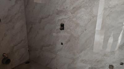 Image of 1035 Sq.ft 2 BHK Apartment / Flat for sale in Ulwe, Navi Mumbai for Rs. 8800000
