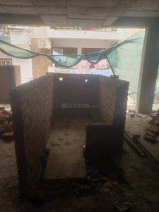 Image of 1000 Sq.ft 3 BHK Builder Floor for sale in Vasant Kunj, New Delhi for Rs. 12000000