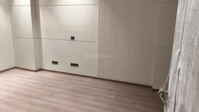 Bedroom Image of 2000 Sq.ft 3 BHK Builder Floor for sale in Uday Park New Delhi for Rs. 67500000