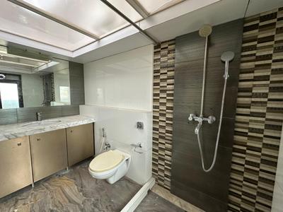 Image of 6240 Sq.ft 4 BHK Apartment / Flat for sale in Juhu, Mumbai for Rs. 180000000