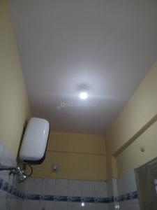 Bathroom Image of 1047 Sq.ft 2 BHK Apartment / Flat for rent in Kathirguppe Bengaluru for Rs. 20000