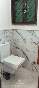 Image of 2700 Sq.ft 3.5 BHK Builder Floor for sale in Sector 52, Gurgaon for Rs. 22500999