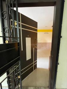 Image of 1371 Sq.ft 3 BHK Apartment / Flat for sale in Jai Vinayak Vinayak Pride, Garia, Sonarpur, Kolkata for Rs. 5500000