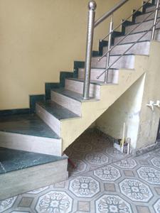 Image of 800 Sq.ft 1 BHK Apartment / Flat for rent in Ayodhya Bypass, Bhopal for Rs. 6500