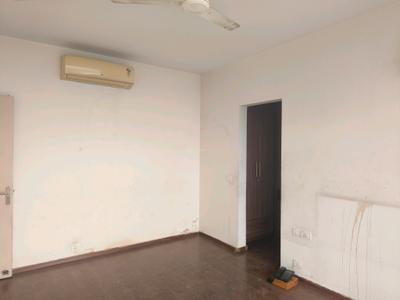 Guest Room Image of 2010 Sq.ft 4 BHK Apartment / Flat for sale in Tulip Violet, Sector 69 Gurgaon for Rs. 24000000