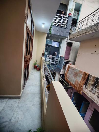 1st floor Main Image 1