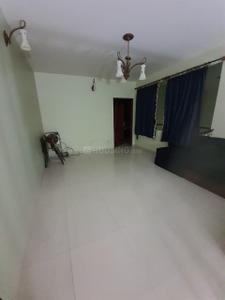 Hall Image of 1775 Sq.ft 3 BHK Apartment / Flat for sale in Clover Highlands, Kondhwa Pune for Rs. 19500000