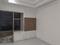 Jannocks property Bedroom One 1