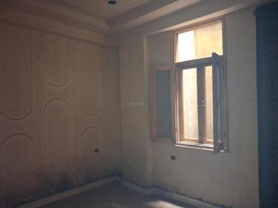 Bedroom Image of 1050 Sq.ft 2 BHK Apartment / Flat for sale in Sector 49 Noida for Rs. 4600000