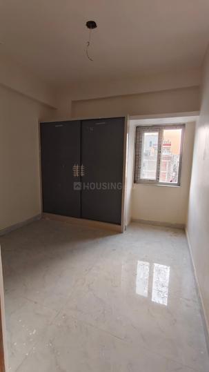 m m rentals Bedroom 1