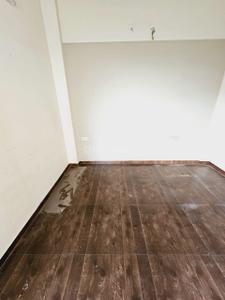 Bedroom Image of 1700 Sq.ft 3 BHK Apartment / Flat for sale in Karia  konark krish, Keshav Nagar Pune for Rs. 16000000
