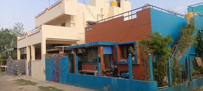 Image of 1000 Sq.ft Residential Plot / Land for sale in Premier JJS Ashok Nagar, Sriperumbudur, Chennai for Rs. 2646000