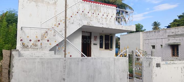 Kalanivasal Main Image 1