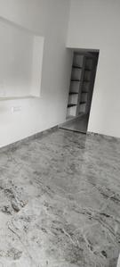 1 RK Independent House