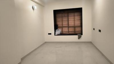 Bedroom Image of 1400 Sq.ft 3 BHK Apartment / Flat for sale in Aundh Pune for Rs. 26000000