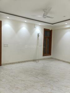 Hall Image of 870 Sq.ft 2 BHK Apartment / Flat for sale in Mandi New Delhi for Rs. 5500000