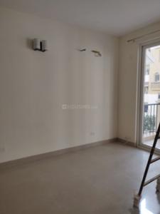 Bedroom Image of 1650 Sq.ft 3.5 BHK Apartment / Flat for sale in Sector 65 Gurgaon for Rs. 32500000