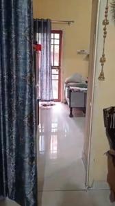 Hall Image of 3000 Sq.ft 4.5 BHK Independent House for sale in DDU Nagar Raipur for Rs. 9500000