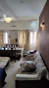 Bedroom Image of 2500 Sq.ft 4 BHK Apartment / Flat for sale in Navarangpura Ahmedabad for Rs. 15000000