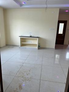Hall Image of 1047 Sq.ft 2 BHK Apartment / Flat for sale in Ramanayapeta Kakinada for Rs. 5300000