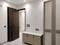 Nikunj Ultra Luxury Floors Bedroom One 1
