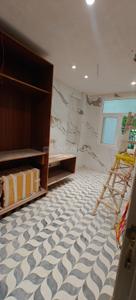 Image of 3240 Sq.ft 4 BHK Builder Floor for sale in Swasthya Vihar, New Delhi for Rs. 72500000