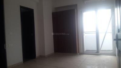 Bedroom Image of 3300 Sq.ft 4 BHK Apartment / Flat for sale in Dasnac Burj, Sector 75 Noida for Rs. 56000000