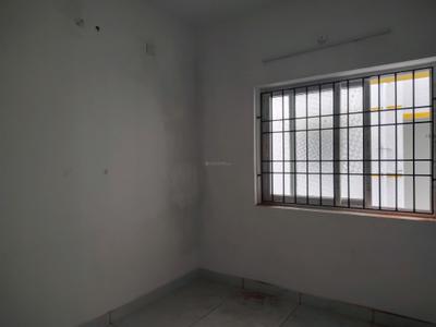 Bedroom Image of 1020 Sq.ft 2 BHK Apartment / Flat for sale in Perambur Chennai for Rs. 7500000