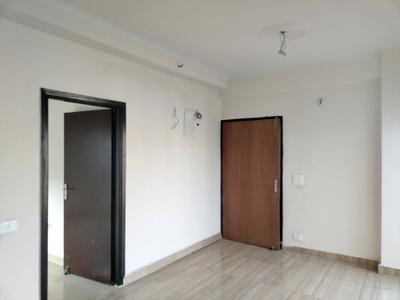 Living Room Image of 1185 Sq.ft 3 BHK Apartment / Flat for sale in Terrace Homes, Noida Extension Greater Noida for Rs. 8542000