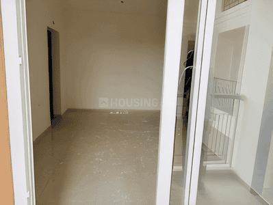 Image of 1110 Sq.ft 3 BHK Apartment / Flat for sale in Provident Capella, Thirumalashettyhally, Bengaluru for Rs. 11500000