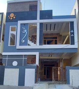 Image of 1200 Sq.ft Residential Plot / Land for sale in Kilambakkam, Chennai for Rs. 4287656