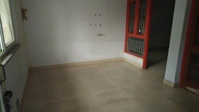 Bedroom Image of 1850 Sq.ft 3 BHK Apartment / Flat for sale in Palam New Delhi for Rs. 26900000
