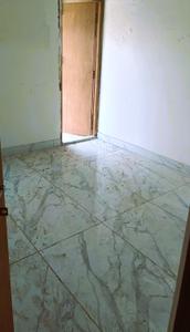 Bedroom Image of 650 Sq.ft 2 BHK Apartment / Flat for sale in Rishra Hooghly for Rs. 1500000