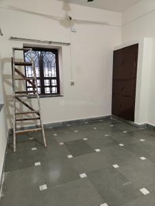Hall Image of 1700 Sq.ft 2 BHK Independent House for rent in Fatepura Vadodara for Rs. 15000
