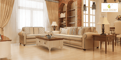 Image of 864 Sq.ft 2 BHK Apartment / Flat for sale in Gada Elina, Dhanori, Pune for Rs. 6600000