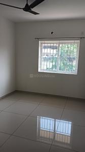 Bedroom Image of 1385 Sq.ft 3 BHK Apartment / Flat for sale in Arnava Kuruamba Homes, Kottara Mangalore for Rs. 8800000