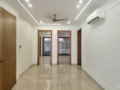 Living Room Image of 2367 Sq.ft 4 BHK Builder Floor for sale in Sector 57 Gurgaon for Rs. 31000000