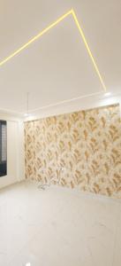 Bathroom Image of 3422 Sq.ft 4 BHK Independent House for sale in Hadapsar Pune for Rs. 30000000
