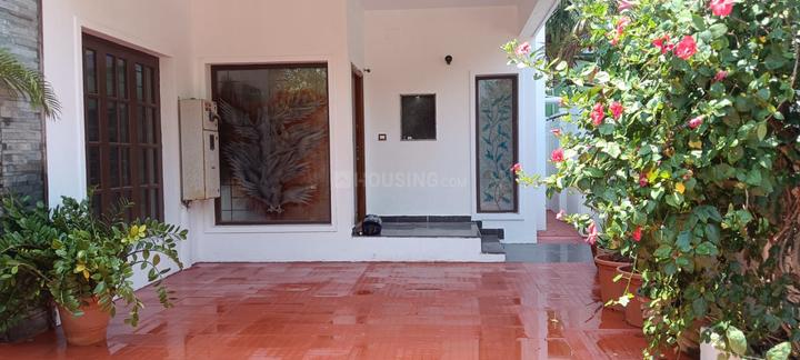 Injambakkam Main Image 1