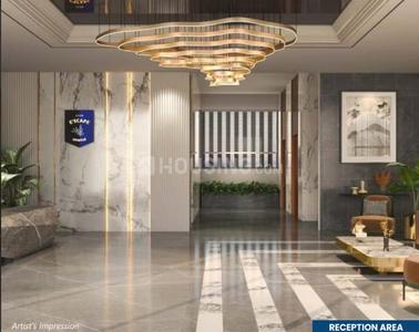 Image of 1181 Sq.ft 2 BHK Apartment / Flat for sale in Regency Astra, Baner, Pune for Rs. 11000000