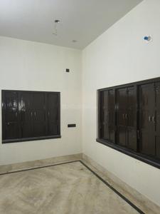 Hall Image of 1250 Sq.ft 3 BHK Builder Floor for rent in Ichlabad Bardhaman for Rs. 15000
