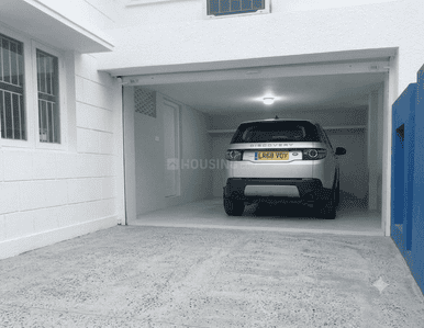 Image of 3500 Sq.ft 7 BHK Independent House for sale in Rajender Nagar, Dehradun for Rs. 105500000