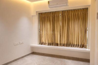 Bedroom Image of 3000 Sq.ft 4 BHK Villa for rent in Borivali West Mumbai for Rs. 195000