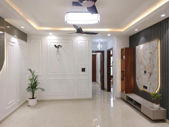 BPTP District 3 Main Image 1