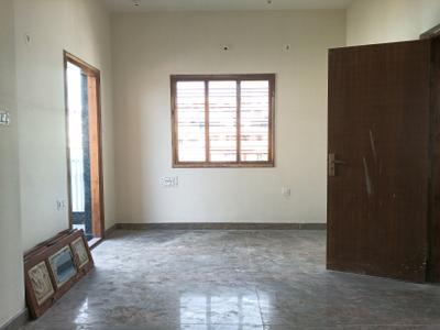 Bedroom Image of 3200 Sq.ft 4 BHK Independent House for sale in Horamavu Bengaluru for Rs. 20000000