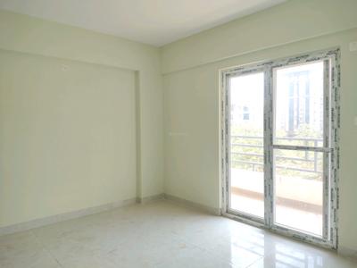 Bedroom Image of 1135 Sq.ft 2 BHK Apartment / Flat for sale in Sri Vidhathri Vasatham, Electronic City Bengaluru for Rs. 7856000
